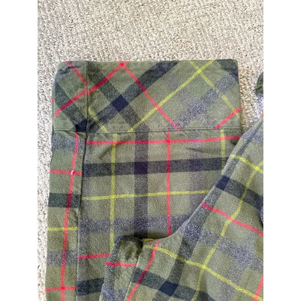Polo Ralph Lauren 100% cotton
